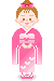 kimono