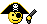 smilepirate
