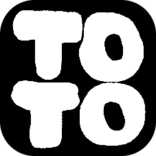 tototodaylogo