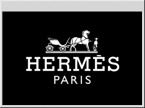 hermeslogo